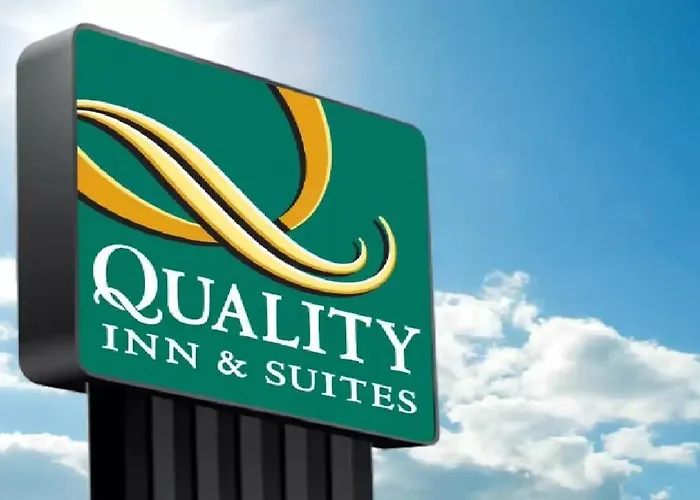 Quality & Hotel