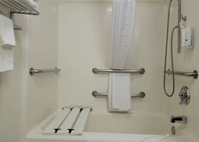 Hotel Quality &