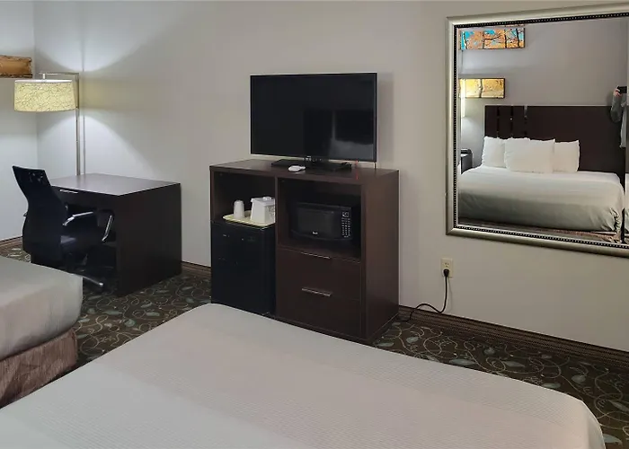 Hotel Quality &