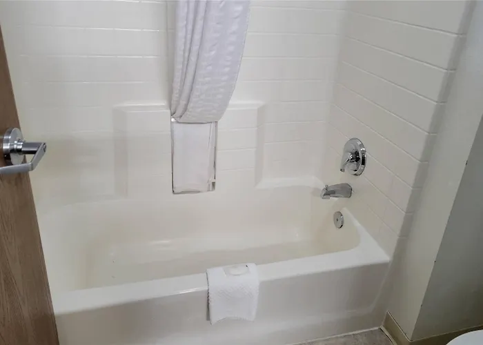 Quality & Hotel
