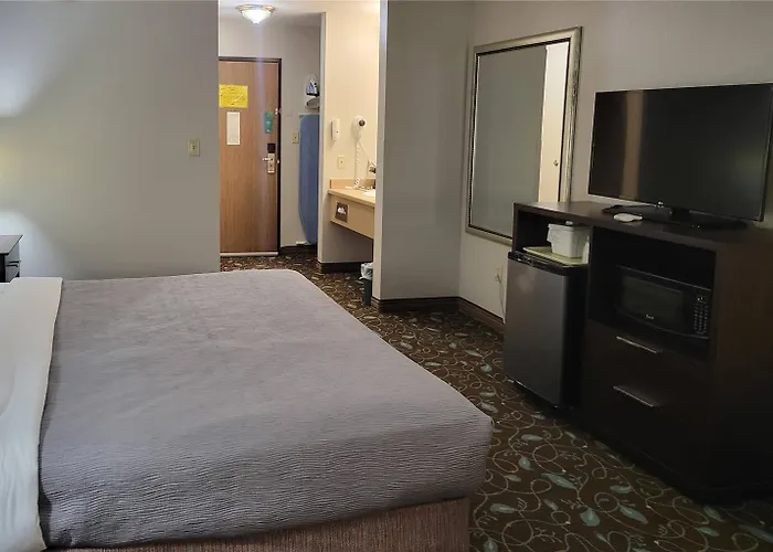 Hotel Quality &