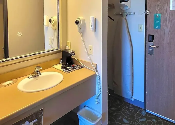 Hotel Quality &