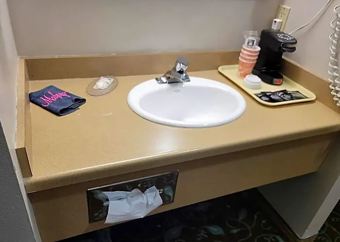 Quality & Hotel