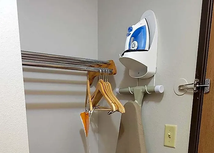 Quality &