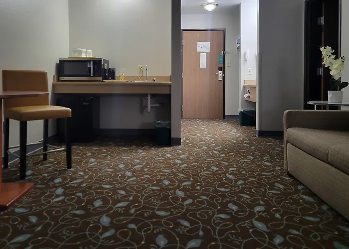 Hotel Quality &